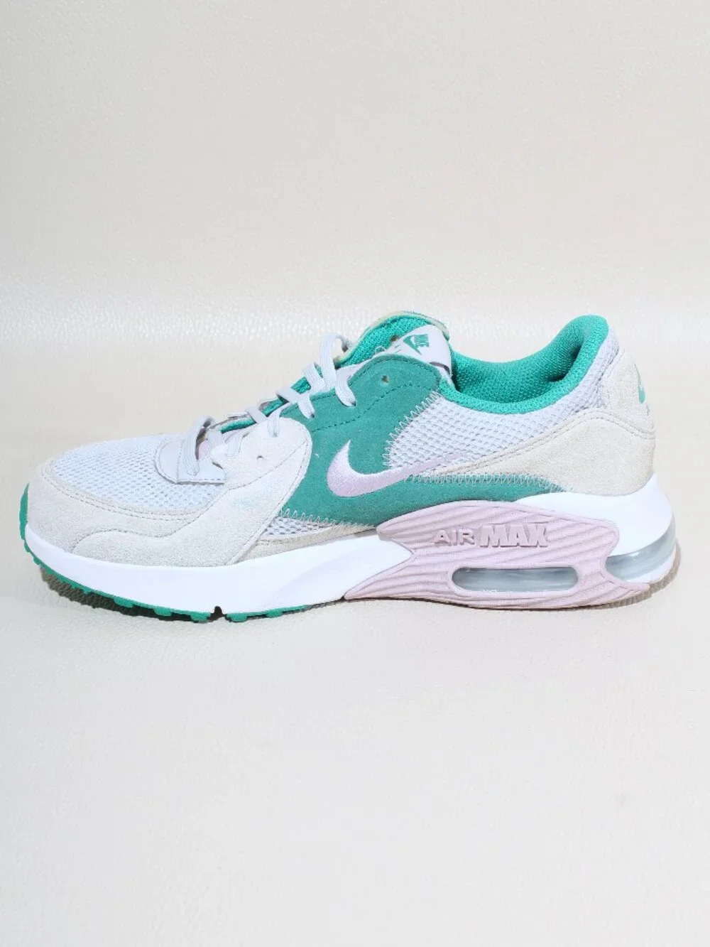 Nike womens air
